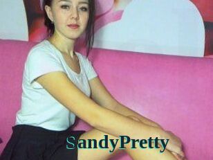 SandyPretty