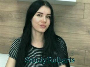 SandyRoberts