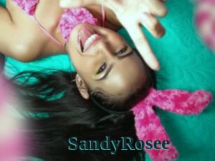 SandyRosee