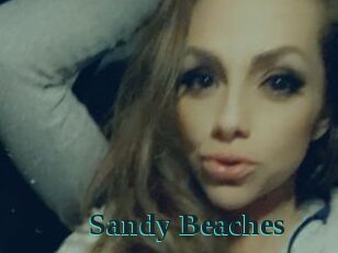 Sandy_Beaches