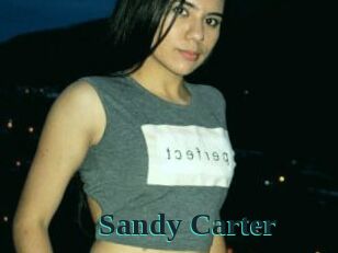 Sandy_Carter