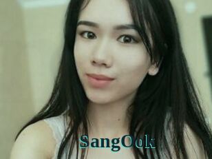 SangOok