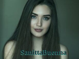 SanittaBuenna