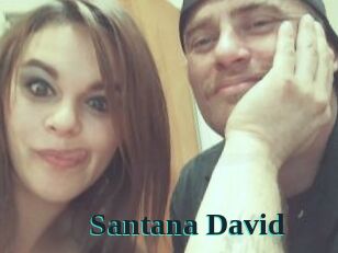 Santana_David