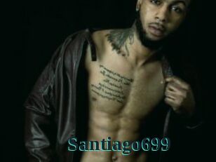 Santiago699