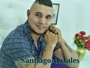 SantiagoMorales