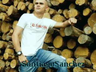 SantiagoSanchez