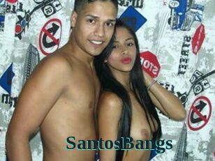 SantosBangs