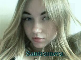 Santramera