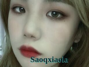 Saoqxiaola