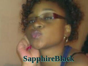 Sapphire_Black