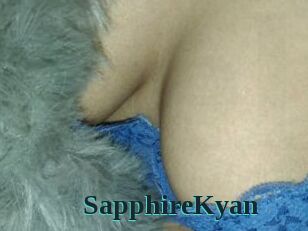 SapphireKyan