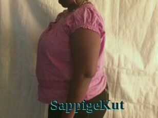 SappigeKut