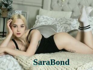 SaraBond