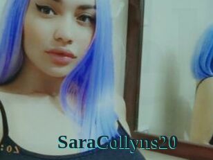 SaraCollyns20
