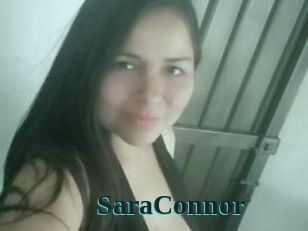 SaraConnor