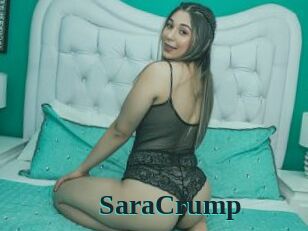 SaraCrump