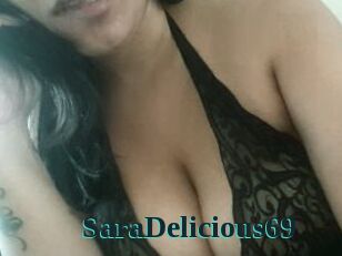 SaraDelicious69