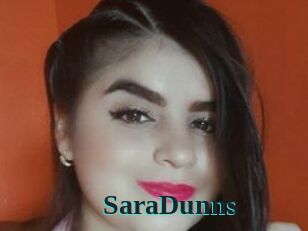 SaraDunns