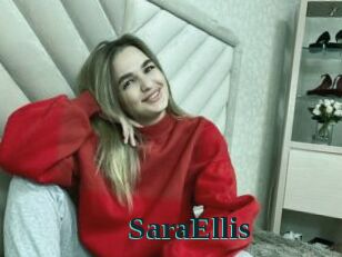 SaraEllis