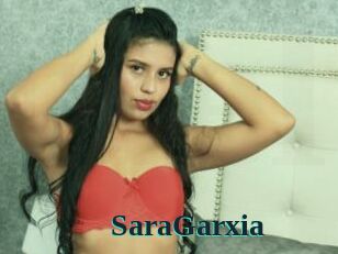 SaraGarxia
