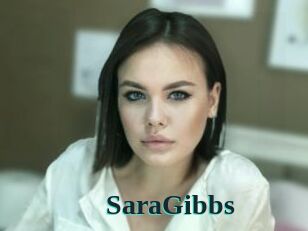 SaraGibbs