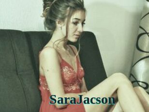 SaraJacson