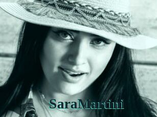 SaraMartini