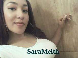 SaraMeith