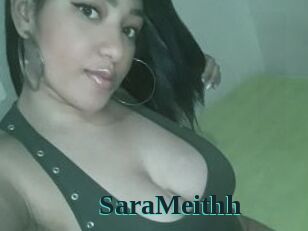 SaraMeithh