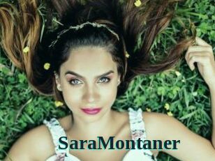 SaraMontaner