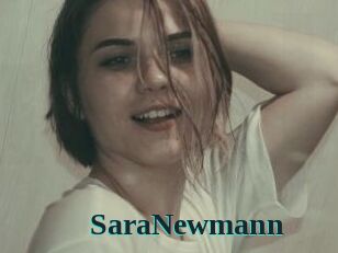 SaraNewmann