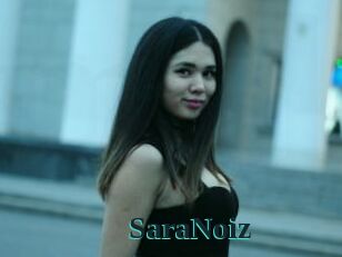 SaraNoiz