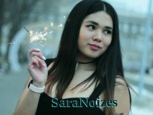SaraNoizes