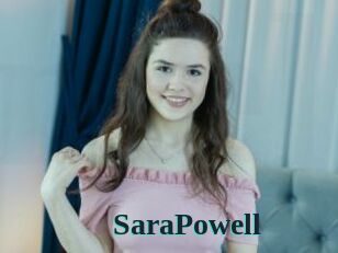 SaraPowell