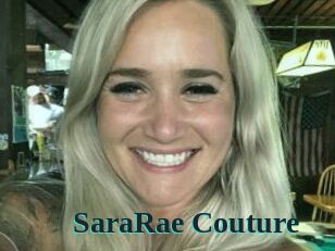 SaraRae_Couture