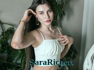 SaraRichert