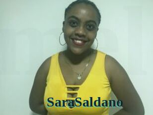 SaraSaldano