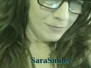 SaraSmiles