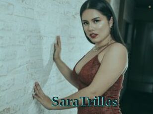 SaraTrillos