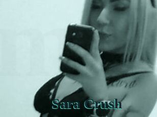 Sara_Crush