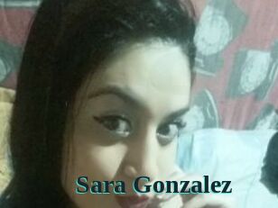 Sara_Gonzalez