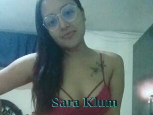 Sara_Klum