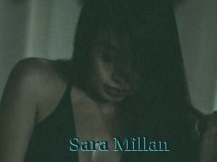 Sara_Millan