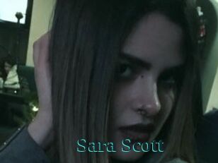 Sara_Scott