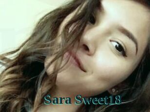 Sara_Sweet18