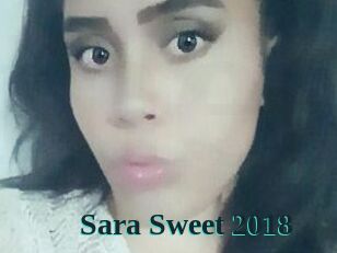 Sara_Sweet_2018