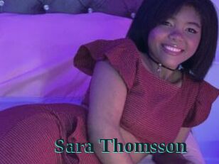 Sara_Thomsson