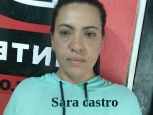 Sara_castro
