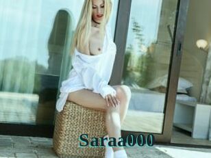 Saraa000